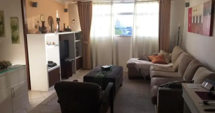 Edifícil amalia-imóvel para venda com 130 metros quadrados,3 quartos em vila mariana - são paulo-sp