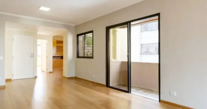 Apartamento à venda no condomínio royal place em são paulo - sp