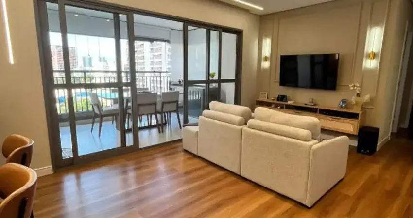 Apartamento à venda no condomínio verdana jardim prudência em são paulo - sp