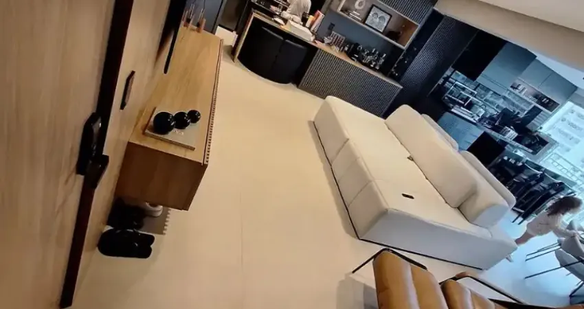 Apartamento à venda no condomínio jerivas - caminhos da lapa em são paulo - sp