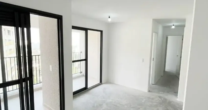 Apartamento com 2 quartos à venda na Rua Fortunato Ferraz, 365, Vila Anastácio, São Paulo