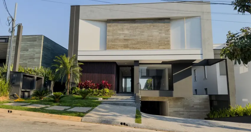 Sobrado à venda no residencial campos do conde em paiol velho em santana de parnaíba - sp