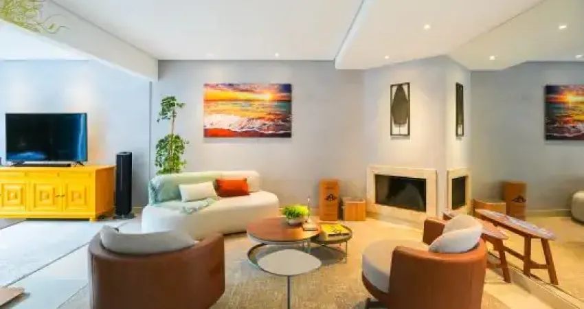 Casa à venda no residencial tamboré 4 em santana de parnaíba - sp