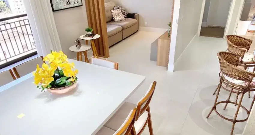 Apartamento à venda no condomínio vivaz lauzane em são paulo - sp