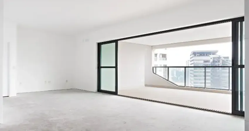 Apartamento alto padrão à venda no condomínio parque da cidade em são paulo - sp