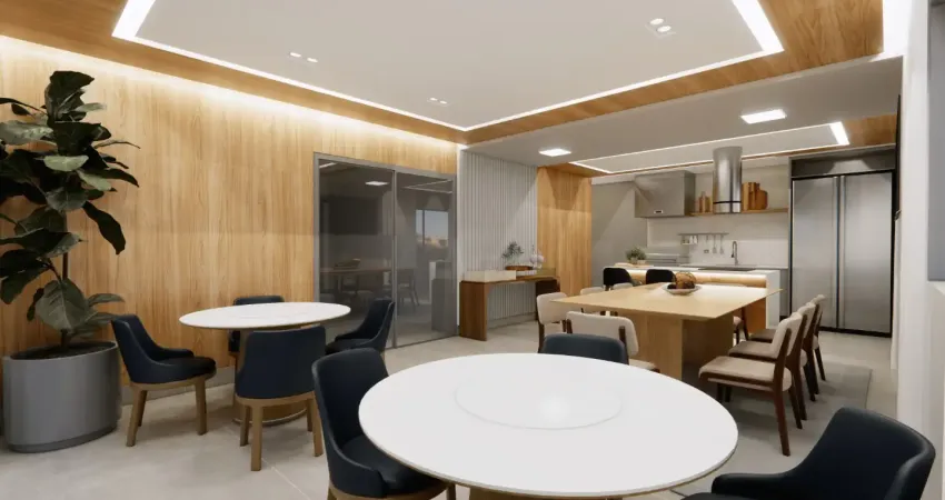 Apartamento alto padrão à venda no condomínio saint hilaire no jardim paulista em são paulo - sp