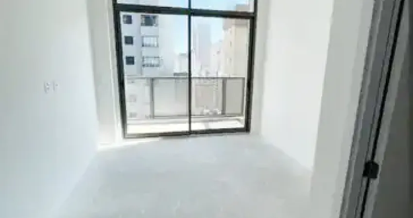 Apartamento studio à venda no condomínio ibira by you health em são paulo - sp