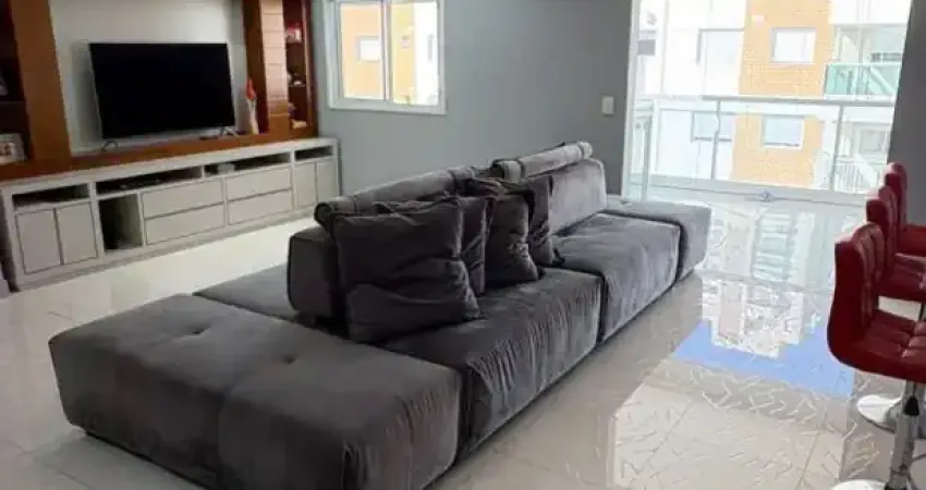 Apartamento à venda no condomínio luzes da mooca em são paulo - sp