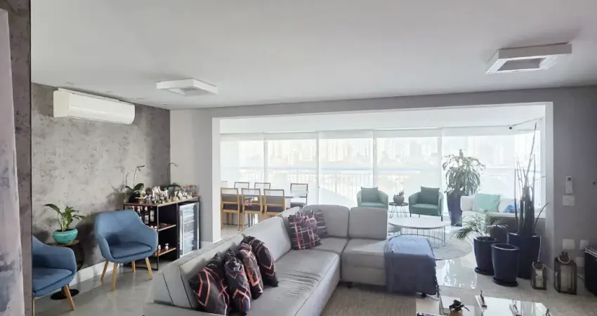 Apartamento à venda no condomínio l’essence mooca em são paulo - sp