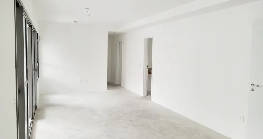 Apartamento à venda no condomínio eredità localizado em são paulo - sp