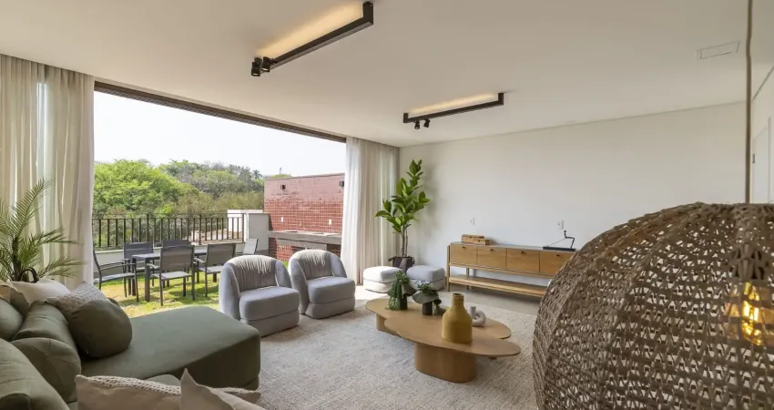 Casa sobrado alto padrão à venda no condomínio alto das palmeiras em campinas - sp