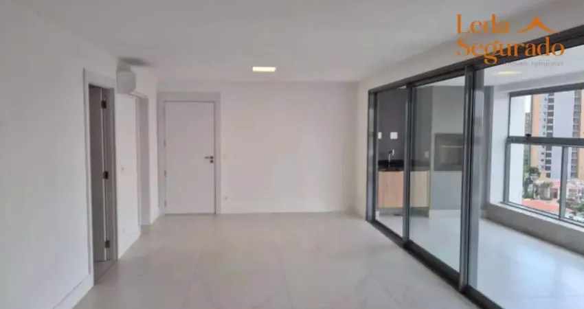 Apartamento alto padrão à venda no condomínio vitra plaenge em campinas - sp