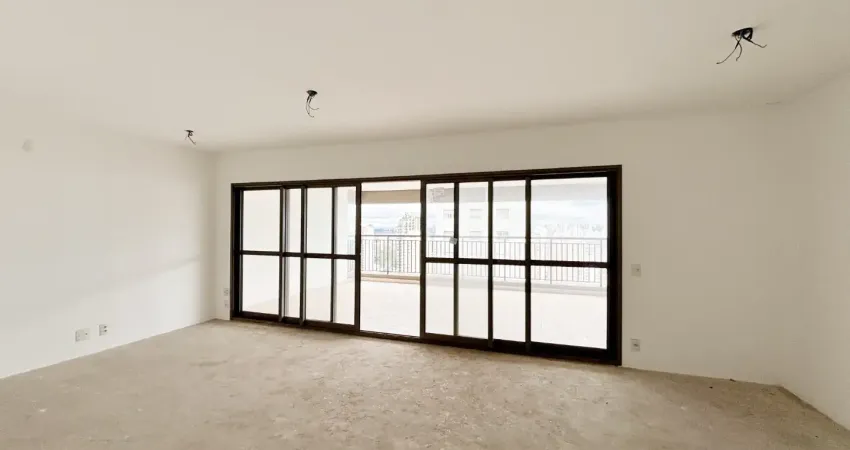 Apartamento à venda no condomínio high mooca em são paulo - sp