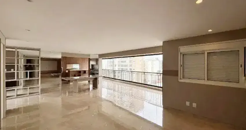 Apartamento à venda no condomínio verone mooca em são paulo - sp