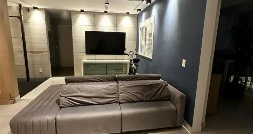 Apartamento à venda no condomínio misti morumbi em são paulo - sp