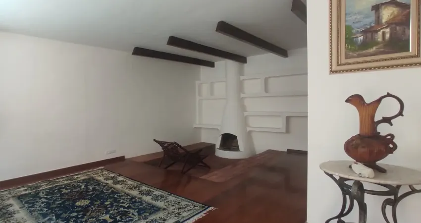 Araguari-imóvel á venda com 162 metros quadrados,3 quartos em vila uberabinha - são paulo - sp