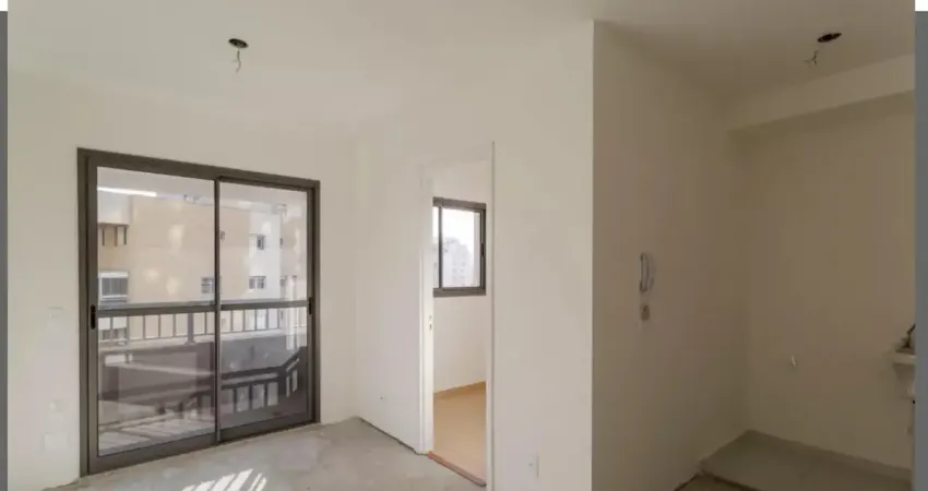 Nex one vila nova-imóvel á venda com 37 metros quadrados,2 quartos em vila nova conceição-são paulo