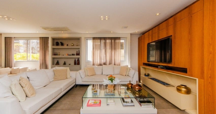 Antilhas-imóvel á venda tem 222 metros quadrados com 3 quartos em paraíso - são paulo - sp