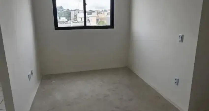 Apartamento à venda no condomínio hm intense campinas no jardim ibirapuera em campinas - sp