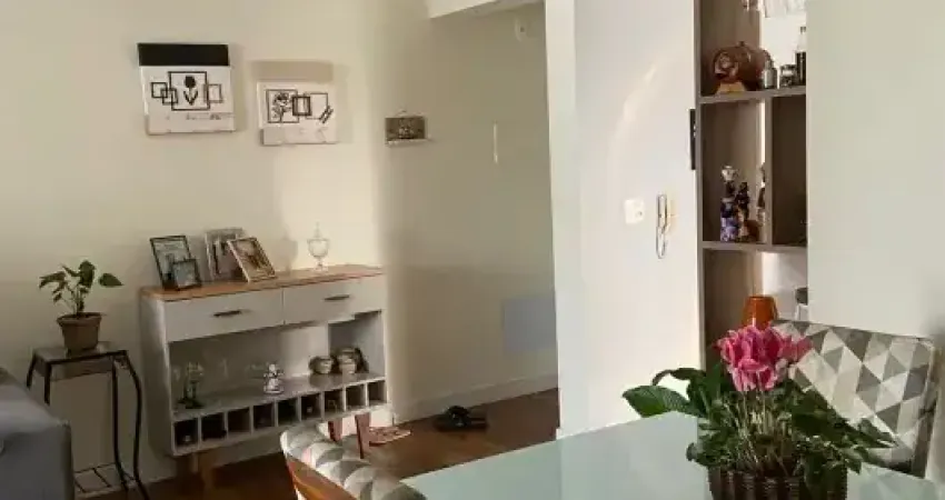 Apartamento à venda no condomínio américa residencial no jardim nova europa em campinas - sp