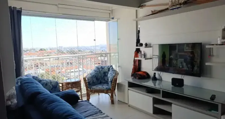 Apartamento à venda no condomínio américa residencial no jardim nova europa em campinas - sp