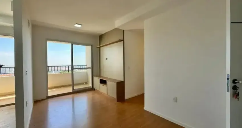 Apartamento à venda no condomínio teg no mansões santo antônio em campinas - sp