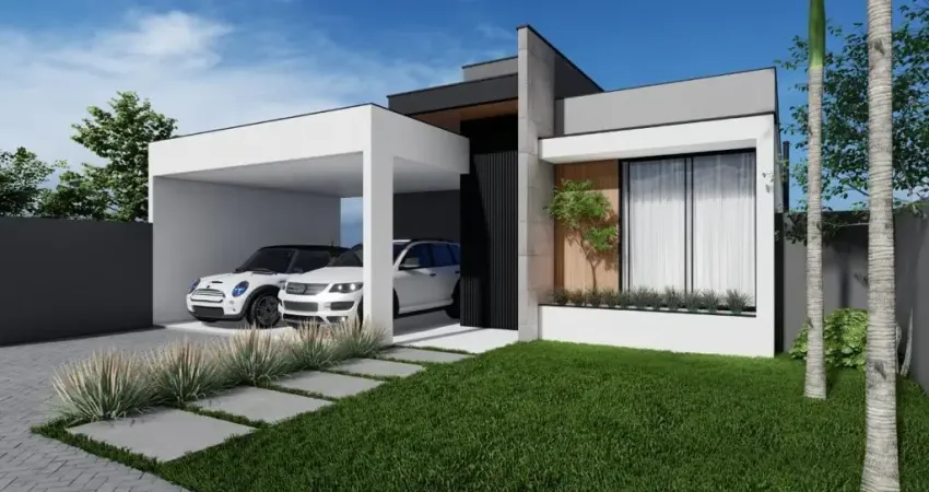 Casa sobrado alto padrão à venda no condomínio buona vita no jardim imperial em atibaia - sp