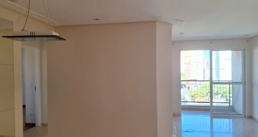 Apartamento à venda no condomínio villagio vitta na chácara inglesa - são paulo - sp