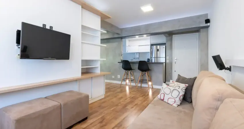 Apartamento a venda no edificio renot vila uberabinha em são paulo - sp