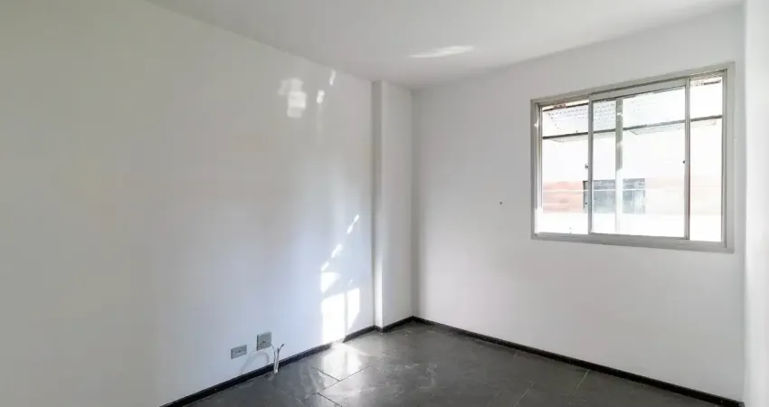 Apartamento a venda no condominio ed. marquês de abrantes em vila uberabinha em são paulo - sp