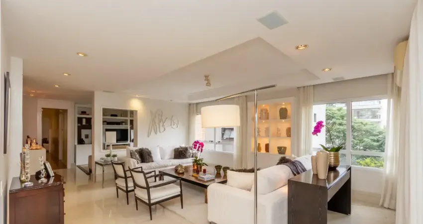 Apartamento a venda no edificio itaituba em vila uberabinha em são paulo - sp