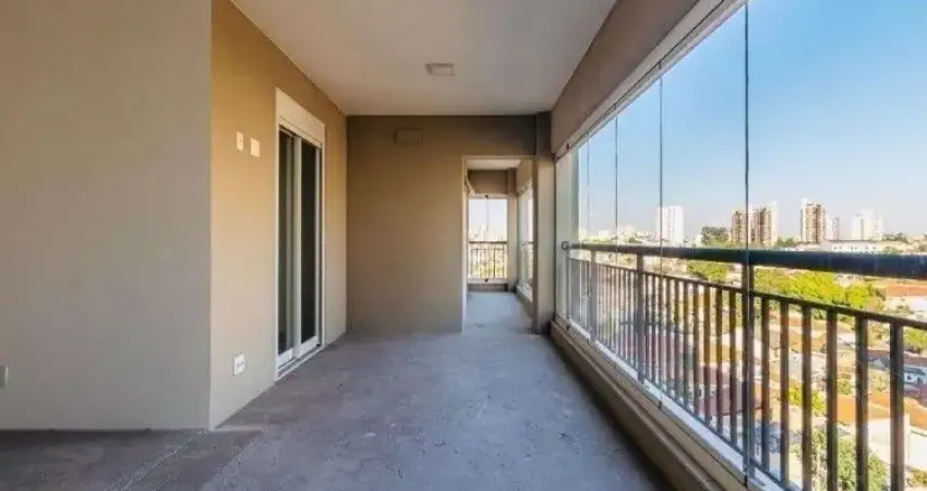 Imóvel para venda possui 110 metros quadrados com 3 quartos em jardim da saúde - são paulo - sp