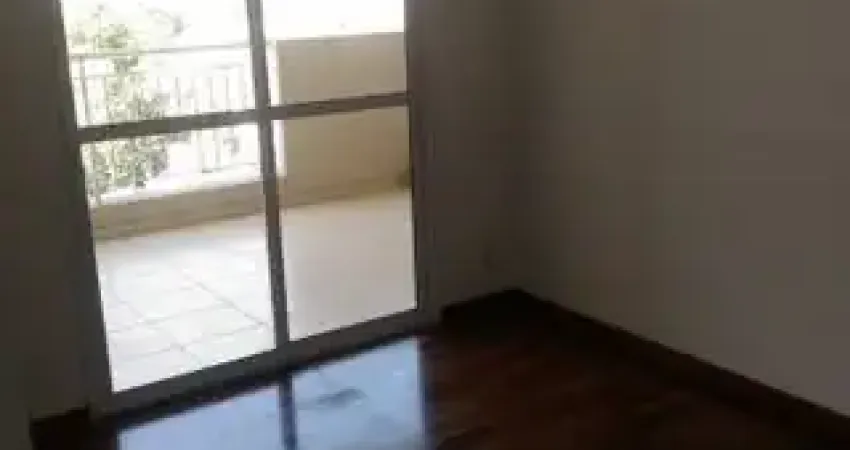 You saúde horizonte-imóvel á venda com 60 metros quadrados,2 quartos em vila da saúde-são paulo