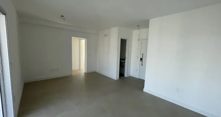 Apartamento alto padrão à venda no condomínio spettacolo patriani em são bernardo do campo - sp