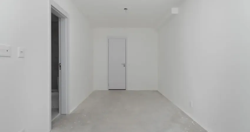 Apartamento a venda no edificio luiere residence na chácara klabin em são paulo - sp