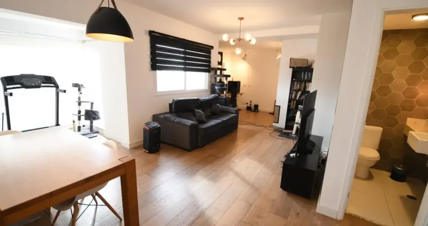 Apartamento alto padrão à venda no condomínio talipô exclusive club em campinas - sp