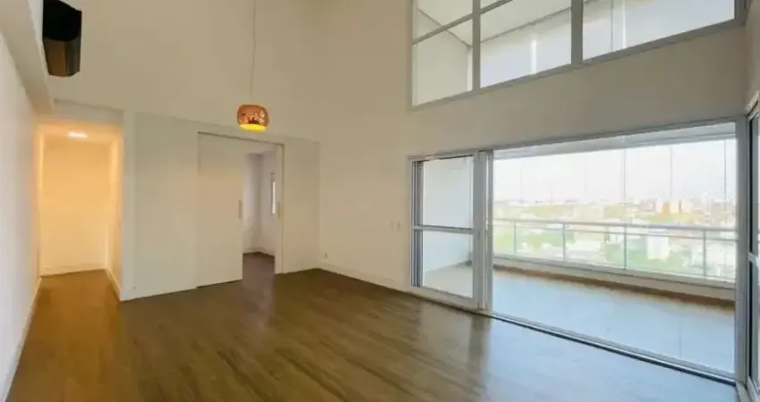 Apartamento alto padrão à venda no condomínio arthouse taquaral em campinas - sp