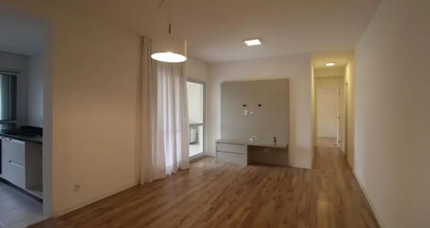 Apartamento à venda no condomínio wide cambuí no cambuí em campinas - sp