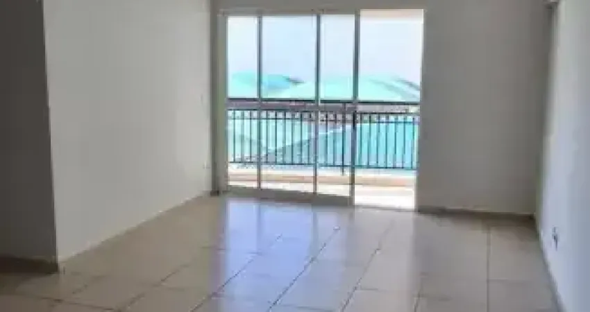 Apartamento para locação no condomínio garden club em mansões santo antônio em campinas - sp