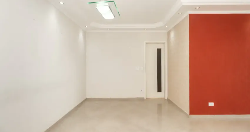 Apartamento à venda no condomínio villas do bosque tropical na saúde em são paulo - sp