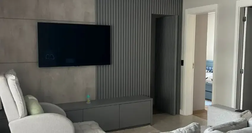 Apartamento à venda no condomínio reserva jb no centro em osasco - sp