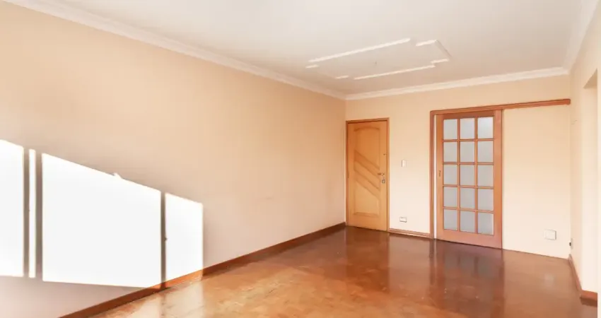 Apartamento à venda no edifício roberta na aclimação em são paulo - sp