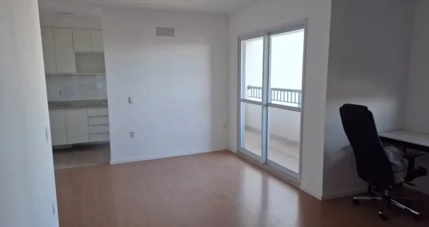 Apartamento à venda no condomínio teg mansões santo antônio em campinas - sp