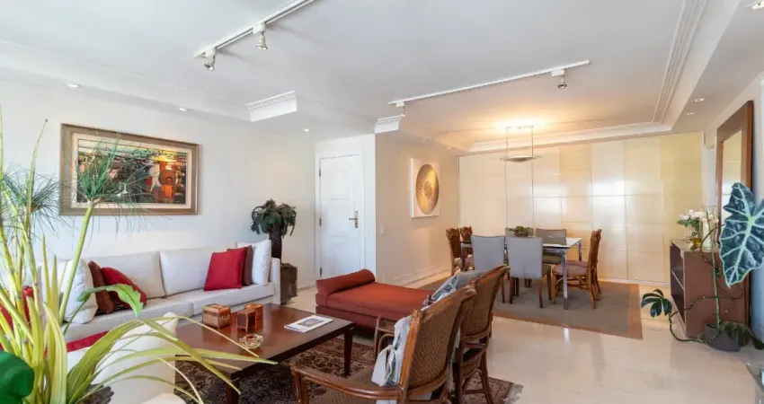 Apartamento a venda no edificio manso debret no jardim paulista em são paulo - sp