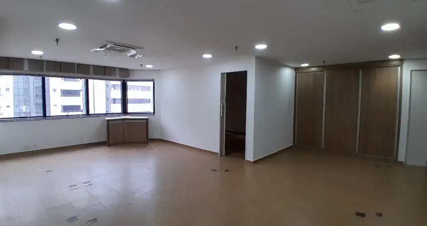 Conjunto a venda no condomínio edifício london trade center no jardim paulista em são paulo - sp