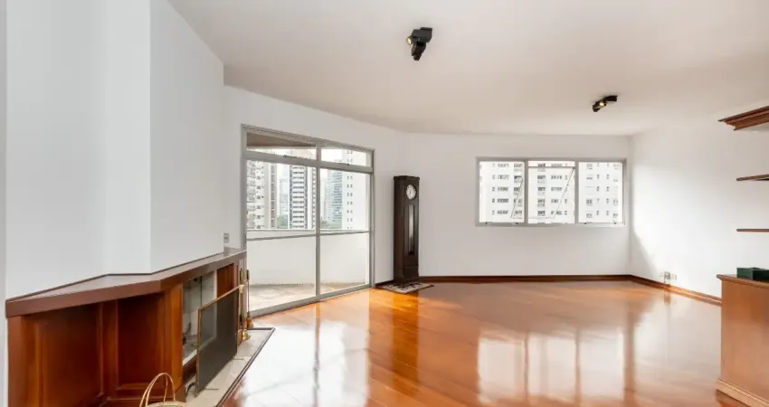 Apartamento a venda no edifício golden park na vila uberabinha em são paulo - sp