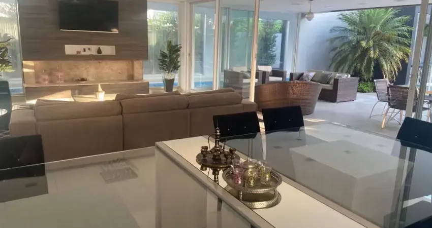 Casa sobrado à venda no condomínio fazenda imperial em sorocaba - sp