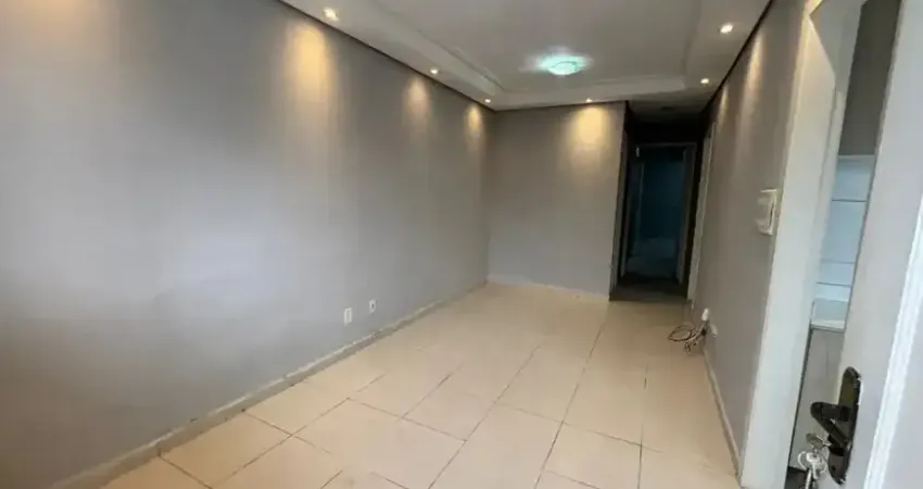 Casa sobrado à venda no conjunto residencial vilaggio torino em sorocaba - sp