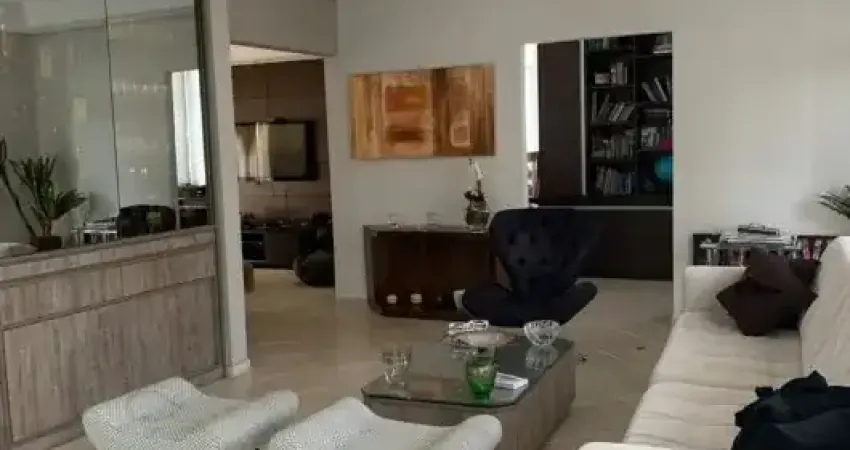 Casa sobrado à venda e locação no condomínio ângelo vial no parque campolim em sorocaba - sp