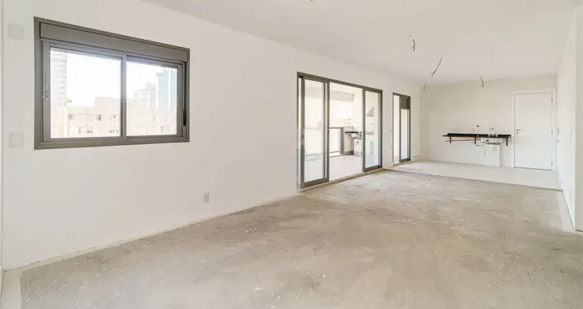 Apartamento à venda no condomínio upside paraiso em são paulo - sp